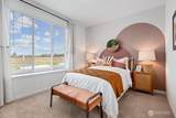 16632 8th Avenue Ct - Photo 4