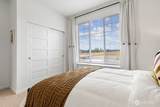 16632 8th Avenue Ct - Photo 5