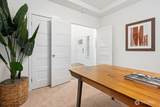 16632 8th Avenue Ct - Photo 6