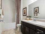 16632 8th Avenue Ct - Photo 7