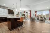16632 8th Avenue Ct - Photo 8
