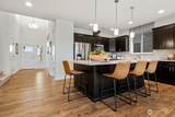 16632 8th Avenue Ct - Photo 9