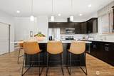 16632 8th Avenue Ct - Photo 10