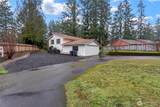 160 Lakeland Way - Photo 1