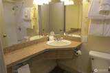 710 Hancock Street - Photo 11