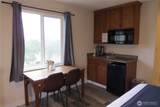 710 Hancock Street - Photo 12