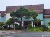 710 Hancock Street - Photo 13