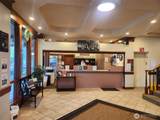 710 Hancock Street - Photo 14