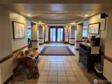 710 Hancock Street - Photo 15