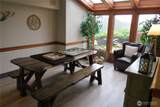 710 Hancock Street - Photo 18