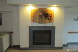 710 Hancock Street - Photo 19