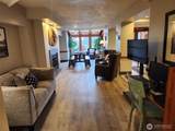710 Hancock Street - Photo 20