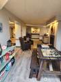 710 Hancock Street - Photo 21