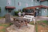 710 Hancock Street - Photo 24