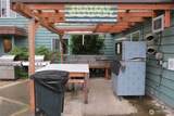 710 Hancock Street - Photo 26