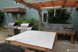 710 Hancock Street - Photo 27