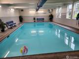 710 Hancock Street - Photo 29