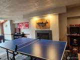 710 Hancock Street - Photo 31