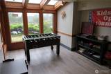 710 Hancock Street - Photo 32