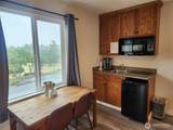 710 Hancock Street - Photo 10