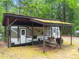 11 Kitsap Place - Photo 1