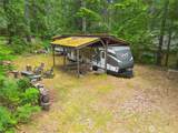 11 Kitsap Place - Photo 2