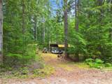 11 Kitsap Place - Photo 11