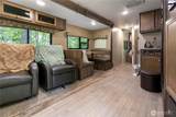 11 Kitsap Place - Photo 13