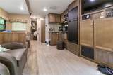 11 Kitsap Place - Photo 14