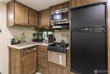 11 Kitsap Place - Photo 15
