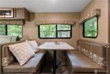 11 Kitsap Place - Photo 16