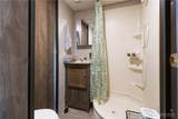 11 Kitsap Place - Photo 17