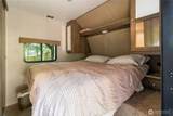 11 Kitsap Place - Photo 18
