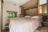 11 Kitsap Place - Photo 19