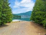 11 Kitsap Place - Photo 23
