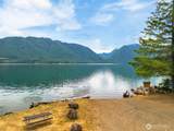 11 Kitsap Place - Photo 24