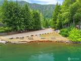 11 Kitsap Place - Photo 26