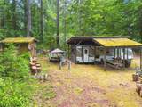 11 Kitsap Place - Photo 4