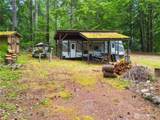 11 Kitsap Place - Photo 5