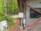 11 Kitsap Place - Photo 6