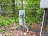 11 Kitsap Place - Photo 7