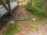 11 Kitsap Place - Photo 8