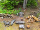 11 Kitsap Place - Photo 9