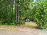 11 Kitsap Place - Photo 10