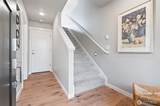 14424 Madison Way - Photo 2
