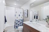 14424 Madison Way - Photo 16