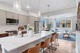 14424 Madison Way - Photo 7