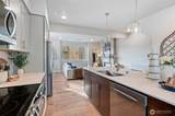 14424 Madison Way - Photo 8
