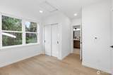 1511 96th Street - Photo 15