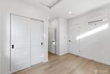 1511 96th Street - Photo 16